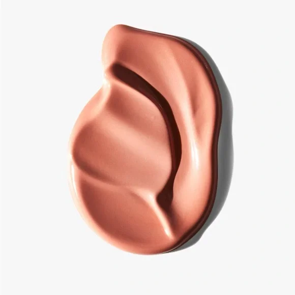 Glossier Cloud Paint Blush Beam NIB - Picture 3 of 4